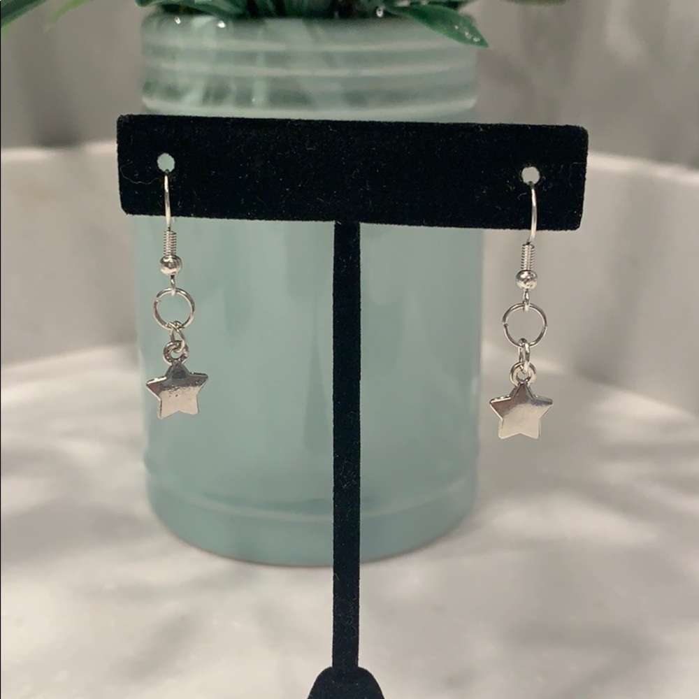 Earings